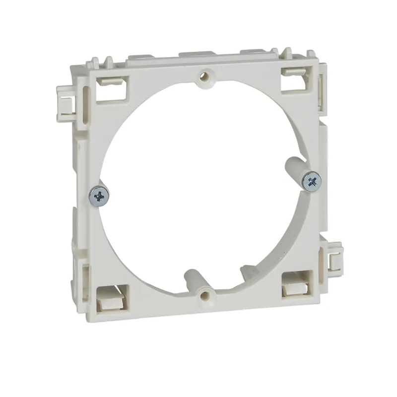 SCHNEIDER Adaptér ISM15003 OptiLine 70 Omezená Nabídka
