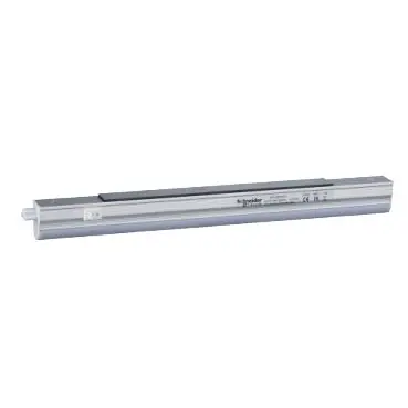 SCHNEIDER Sví. LED NSYLAMT5LD1VDC 5W T5 4000K Časově Omezené