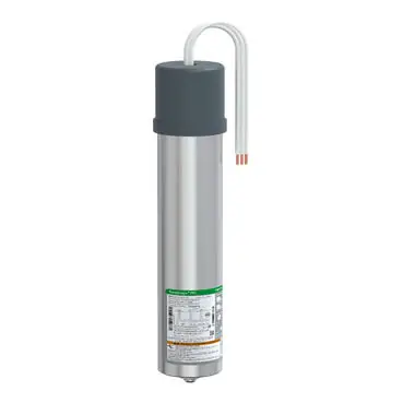 SCHNEIDER Kondenzátor BLRCS025A030B40 VarplusCan Nejlepší Volba