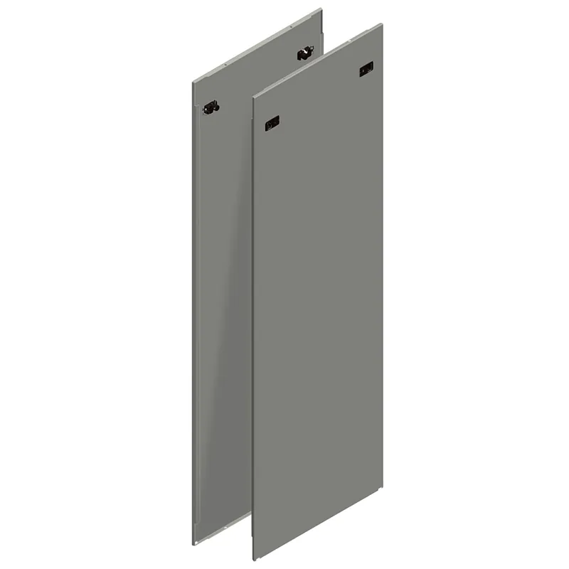 Koupit Online SCHNEIDER Sada NSY2SPIHD126 bočnic SFHD (2ks)