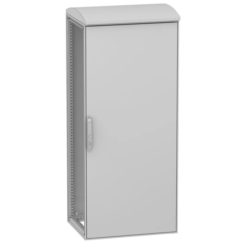 Nejlepší Cena SCHNEIDER Skříň NSYSFHD1212602D 1200x1200x600