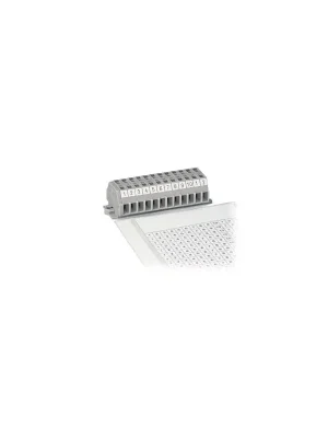 Karta WAGO 210-333/800-001 Kup Teď