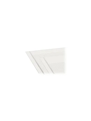 Karta WAGO 210-333/500-001 Nová Kolekce