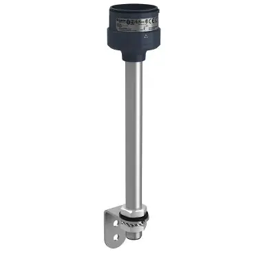 SCHNEIDER Konzola XVUZ250T s Al trubkou pro montáž Akční Nabídka