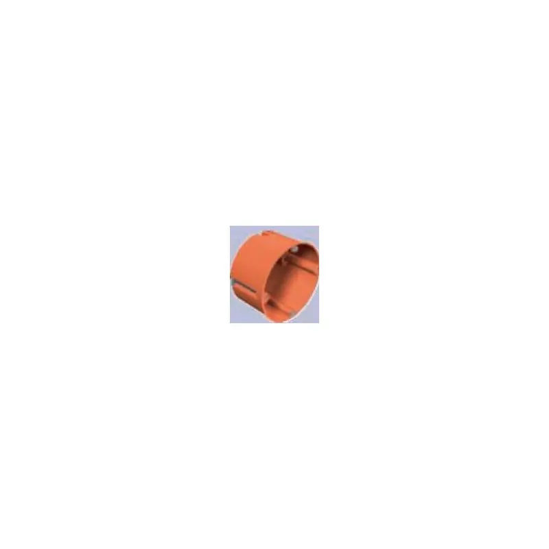 Krab.sádrokarton HG60 2003 414 Zlevněný