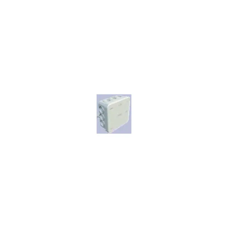 Krabice A11/ VDE leer 2000 342 Novinka