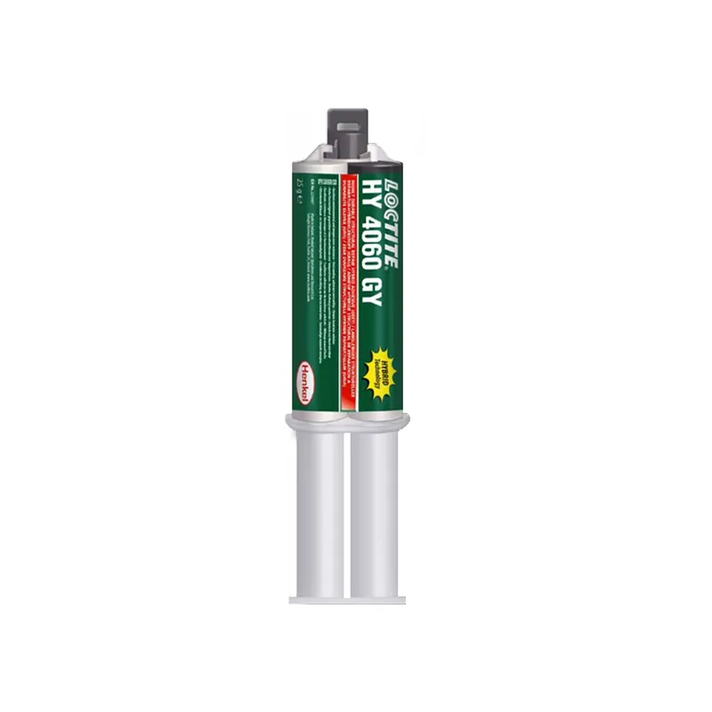 Loctite HY 4060 GY CR25G Egfd Must-Have
