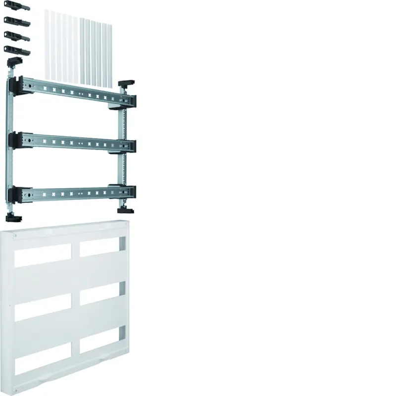 HAGER Díl UD32B1 Univers SD-450-500 Expresní Doručení