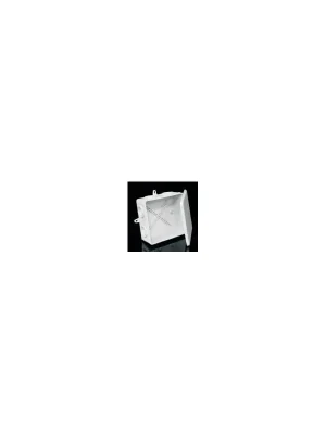 Krabice PH 8135 KA s kryt. IP54 Sleva