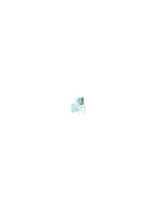 Must-Have Krabice Abox 060L 80690701 IP65 šed