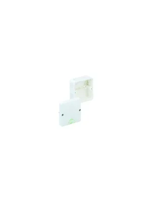 Krab.Abox 025-L/W NEW 80210001 IP65 Autentický
