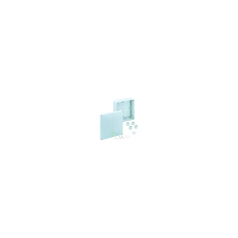 Značkový Krabice Abox 350L 83591001 IP65 SPE