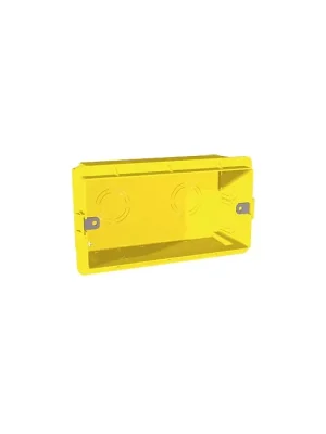 Krabice inst.Allegro MGU8604 Akce