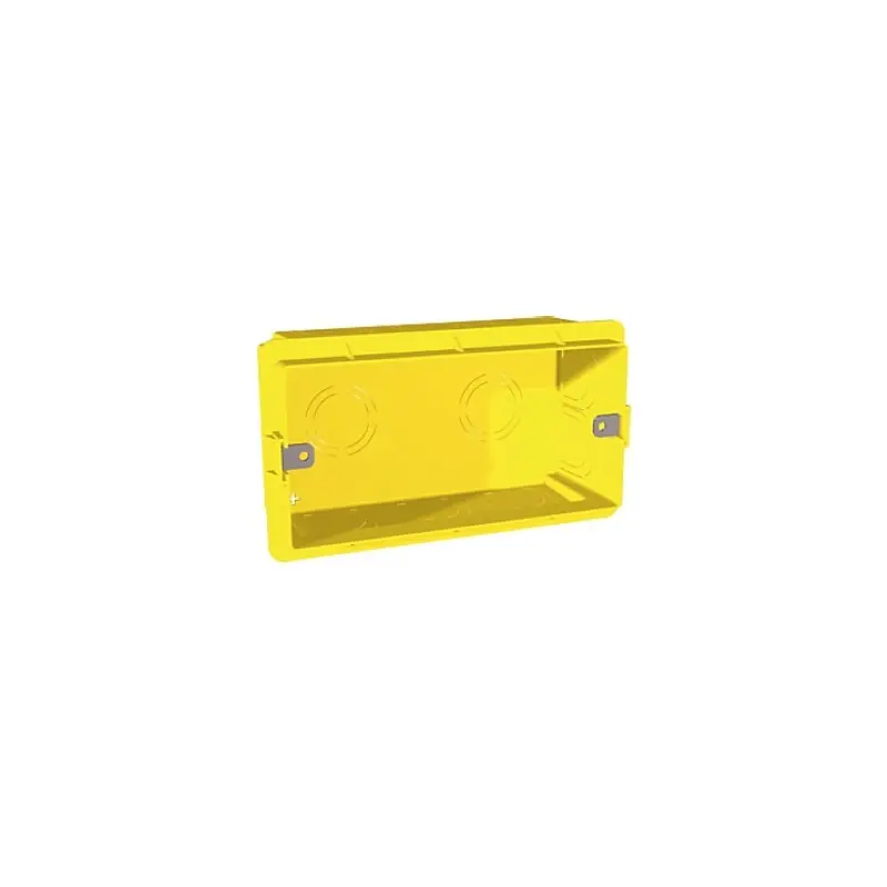 Krabice inst.Allegro MGU8604 Akce