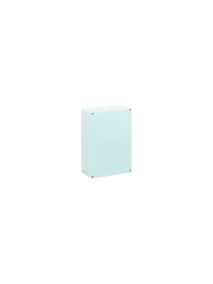 Krabice tech.PS 2518-09 110408 SPE Aktuální