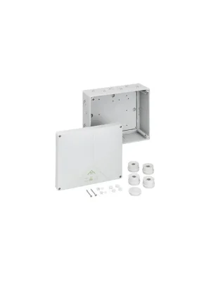 Krab.Abox 250-L NEW 82540001 IP65 Top Prodej