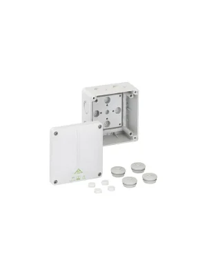 Značkový Krab.Abox-i 060-L 49090601