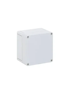 Ověřený Krabice TK-PS 1313-10 11090501