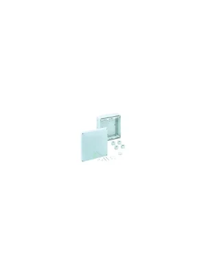 Krab.Abox 350-352 NEW 83542001 IP65 Originální
