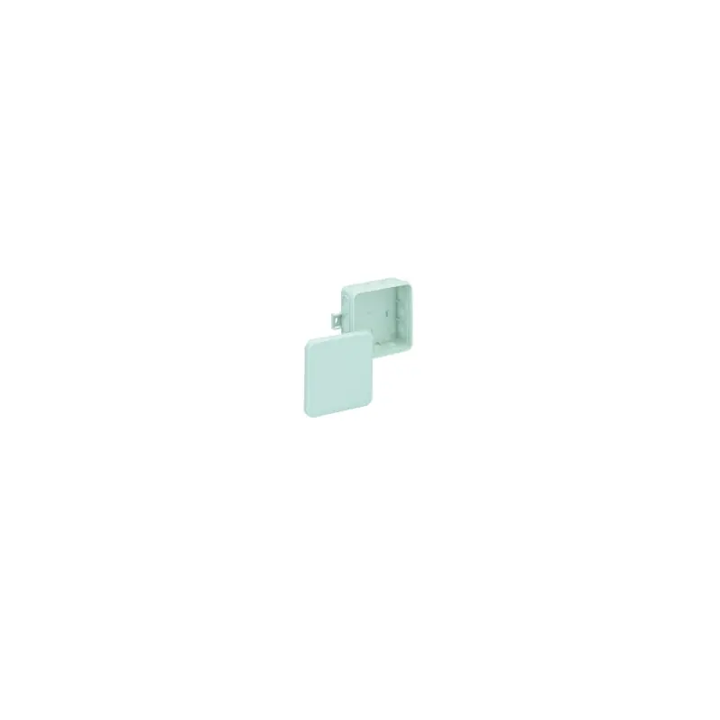 Krabice i 12-leer 332912 IP54 SPE Must-Have