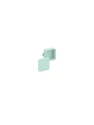 Nová Kolekce Krabice Sd 7 332907 IP54 SPE