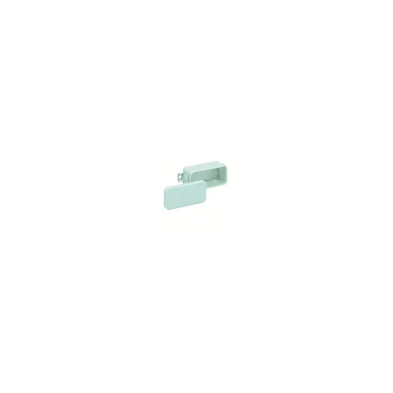 Krabice Mini 25 31090801 SPE Bezpečná Platba