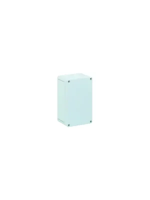 Krabice tech.PS 1811-9 110406 SPE Novinka