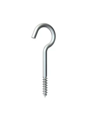 Háček 915 100mm 3450 104 Horká Nabídka