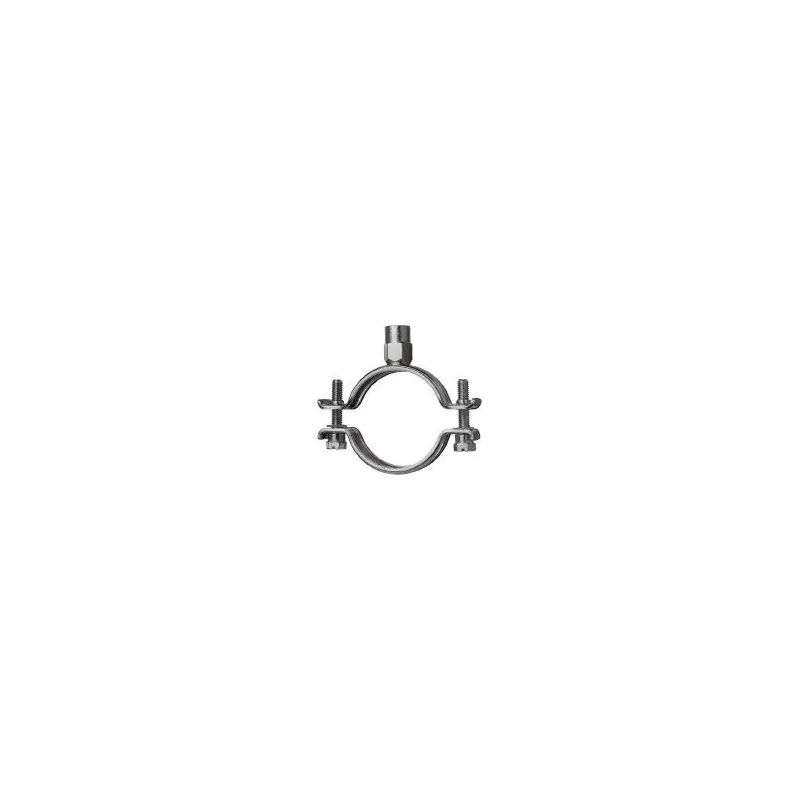 Finální Výprodej Objímka MP-MS 1/2 B SP HIL