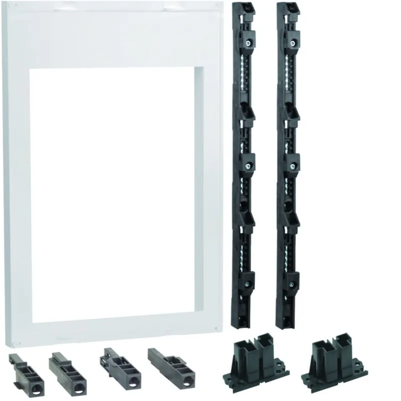 Časově Omezené HAGER Díl UC52L83 Univers N 750x500mm