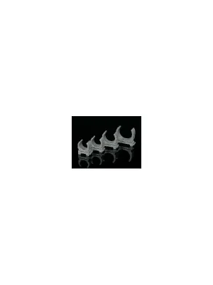 Cenová Bomba Přích.PC z PH 5329 LB pro PVC tru*
