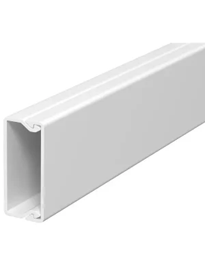 Autentický WDK 15040, 40x 17,5 bí 6025 161