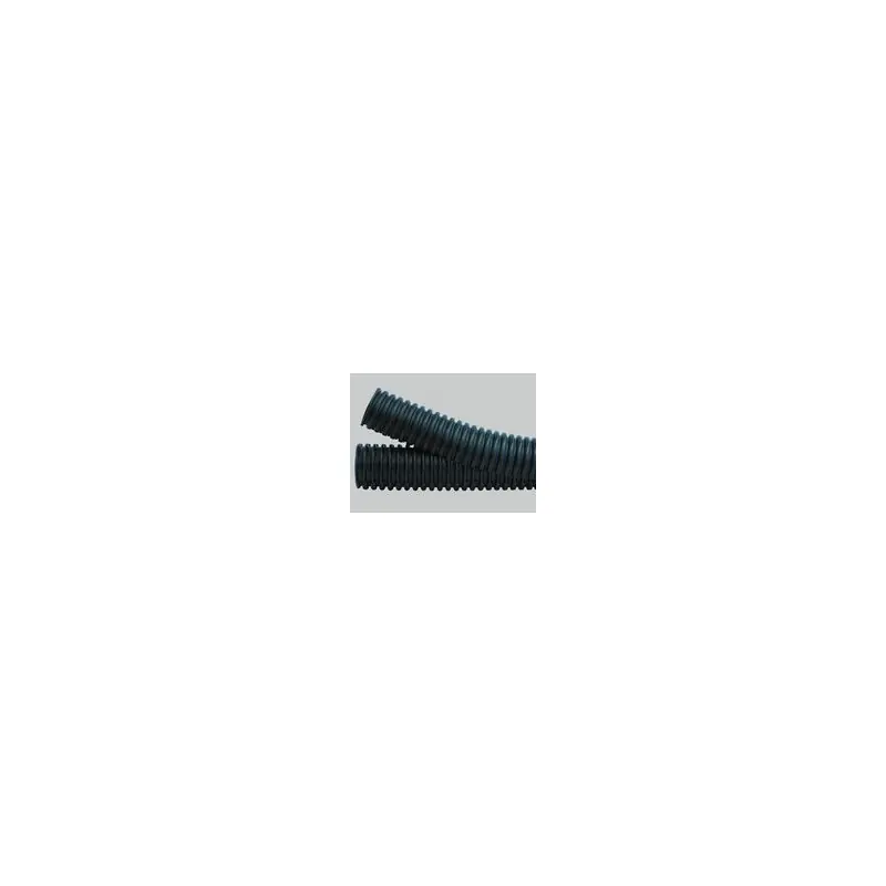 CO-FLEX-PA20 hadice 41002000 FRA Top Prodej