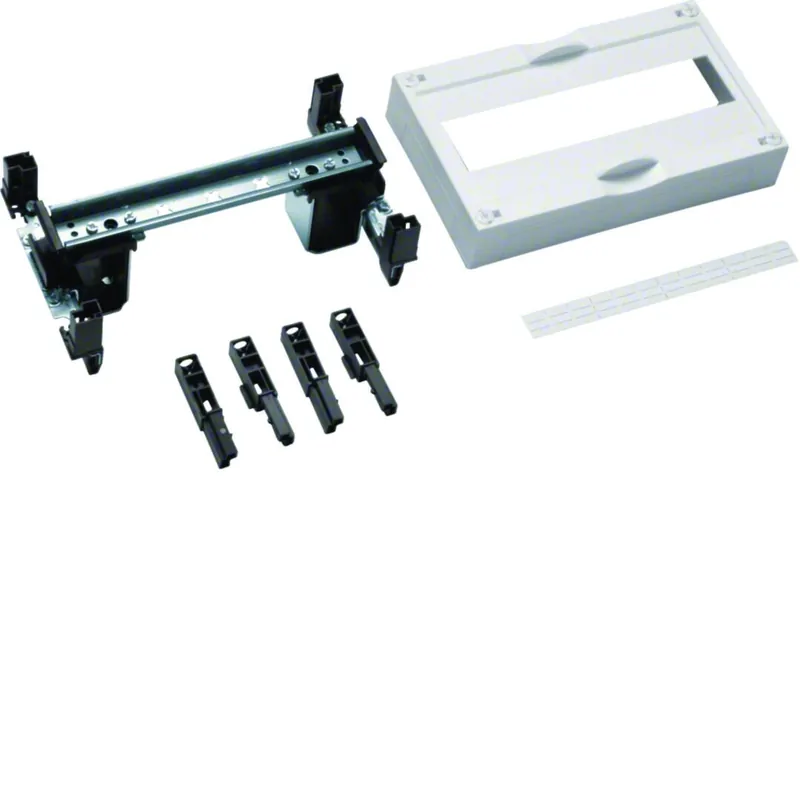Novinka HAGER Díl UD11BA1 Univers N-SD 150-250 s