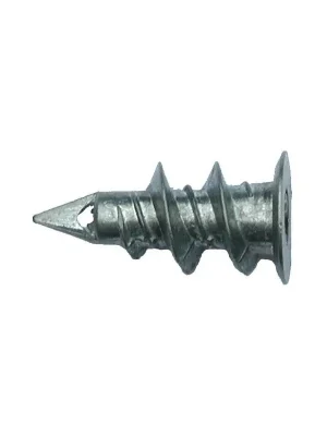 Akce Hmoždinka TURBO-AL 10x35 sádrok.982