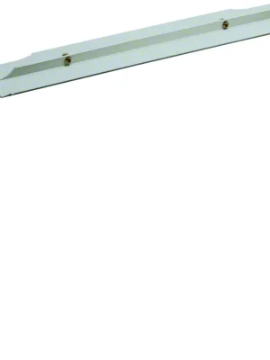 Značkový Přepážka HAGER UZ60F1 pro FWB6x 950mm