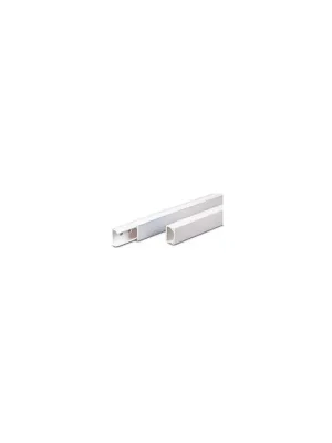 Lišta vkládací MIK 16 x 40 Expresní Doručení