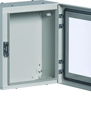 Aktuální Skříň ORION PLUS FL154A průhl.dv.IP65