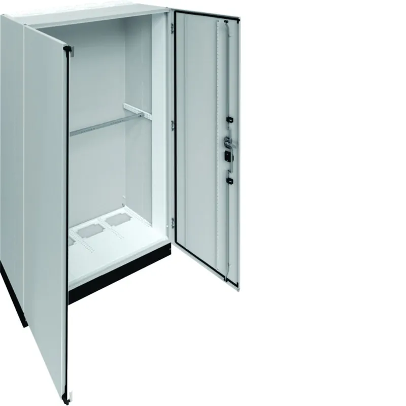 Tovární Cena Skříň UNIVERS FR24G1 1950x1050x400 IP55