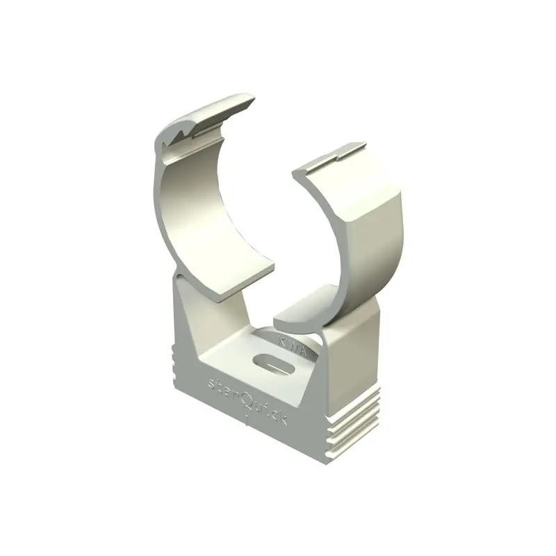 Příchytka STAR QUICK SQ-25 2146 207 Cenově Výhodný