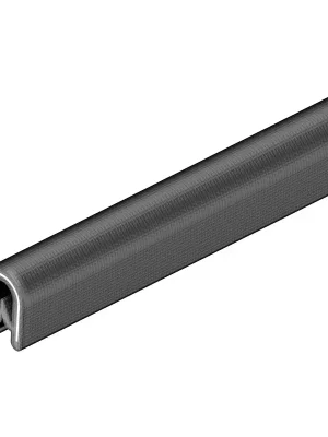 Chránič hran KSB/2 1-2mm 6072 909 Speciální Cena