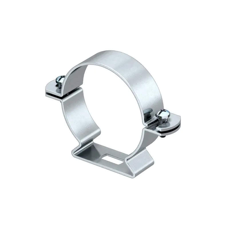 Přích.dis.733 48 G 39-48mm 1361 481 Tovární Cena
