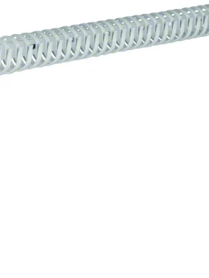 TEHALIT Kanál M5692 propojovací, VK flex 31x33x500mm, barva šedá Cenová Bomba