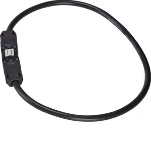 TEHALIT Kabel G4753 750mm propojovací Víkendová Akce