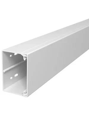 WDK 60090, 60x 90 bí 6021 913 Top Prodej