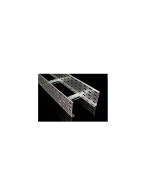 Kabelová lávka KL 110x300 S Koupit Online