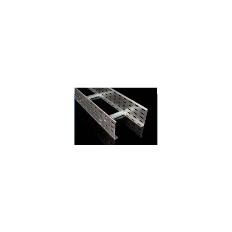 Kabelová lávka KL 110x300 S Koupit Online