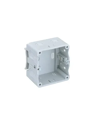 Expresní Doručení Krab.příst. KD 1 70/47 K2 gr SPE