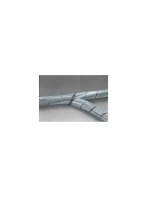 Nejprodávanější Spirál.pás. BFST- 4 (2.5-15mm) 10m
