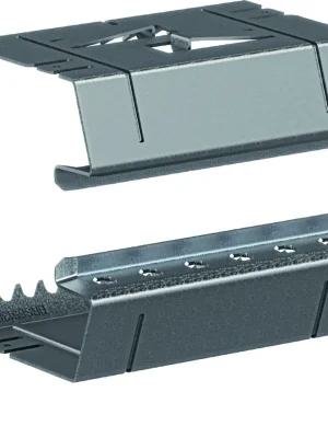 Sada TEHALIT BRS65130 pro BRS Bezpečná Platba